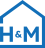 H & M Baugeschäft Bad Wurzach